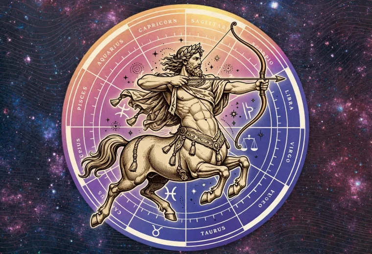 Július 21-én hat csillagjegy érezheti úgy, hogy végre megtérül a kitartása