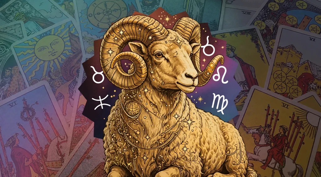 Napi tarot: Ezt üzeni 2026. július 21-e a csillagjegyeknek