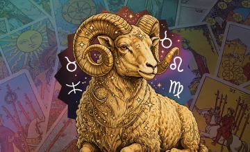 Napi tarot: Ezt üzeni 2026. július 21-e a csillagjegyeknek