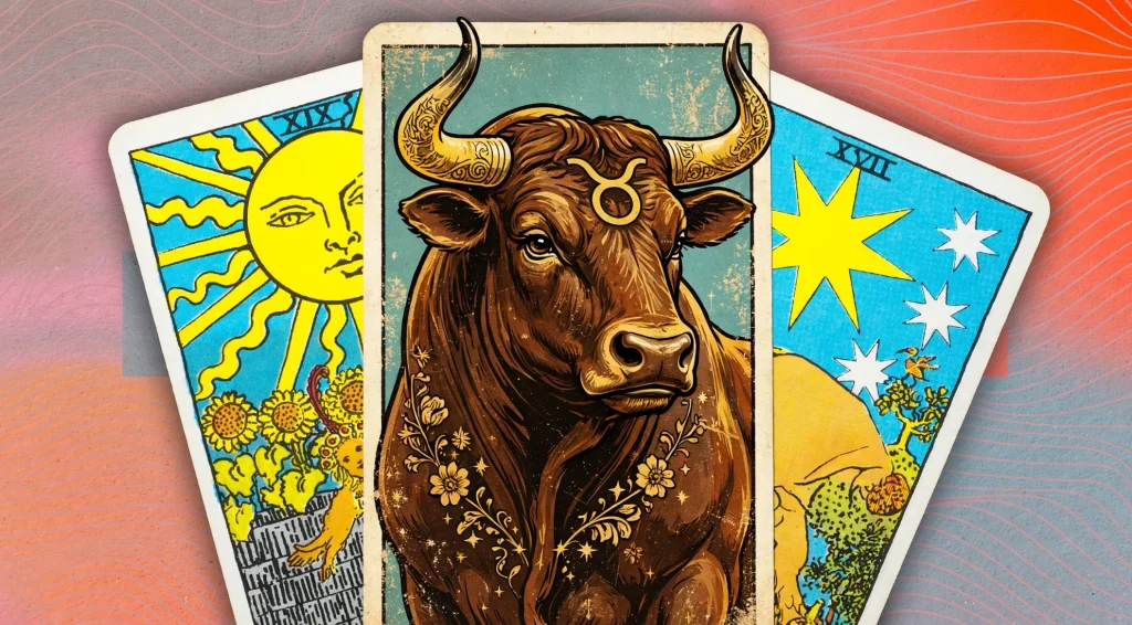 Szombati tarotüzenetek július 18-ra: Ezt tartogatja a nap a csillagjegyeknek