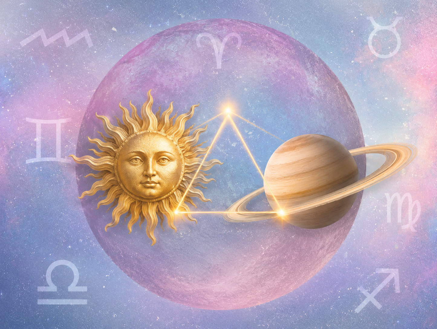 5 csillagjegy fontos üzenetet kap az univerzumtól 2026. augusztus 7-én
