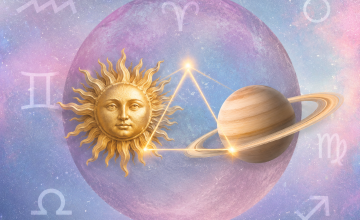 5 csillagjegy fontos üzenetet kap az univerzumtól 2026. augusztus 7-én