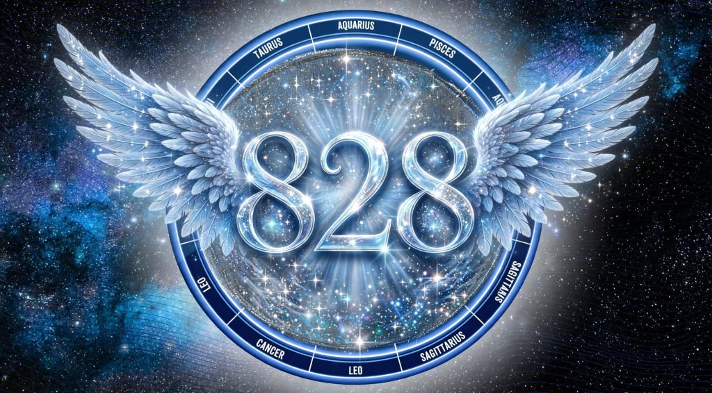 Augusztus 28-án öt csillagjegy számára végre minden a helyére kerül