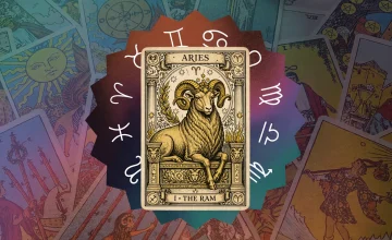 Tarot-horoszkóp 2026. augusztus 1-re: Ezt üzeni a nap minden csillagjegynek