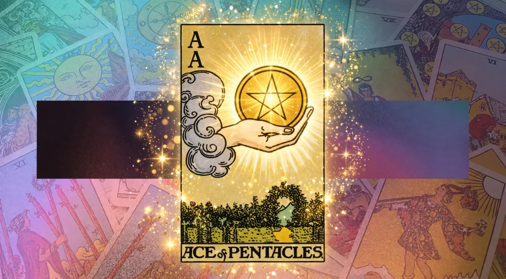 Napi tarot: ezt üzeni 2026. augusztus 25-re a kártya minden csillagjegynek