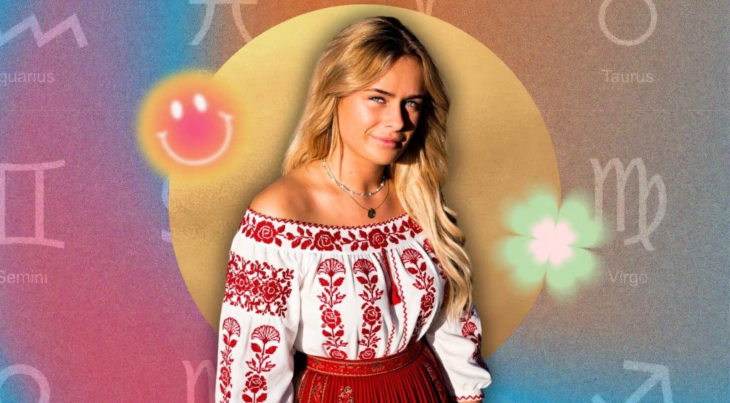 Kos, Halak, Mérleg: ennek a 3 csillagjegynek pénteken belső fordulat hozhat szerencsét