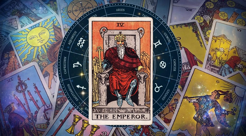 Napi tarot-horoszkóp 2026. augusztus 27-re: ezt üzeni a csütörtöki lap a csillagjegyeknek