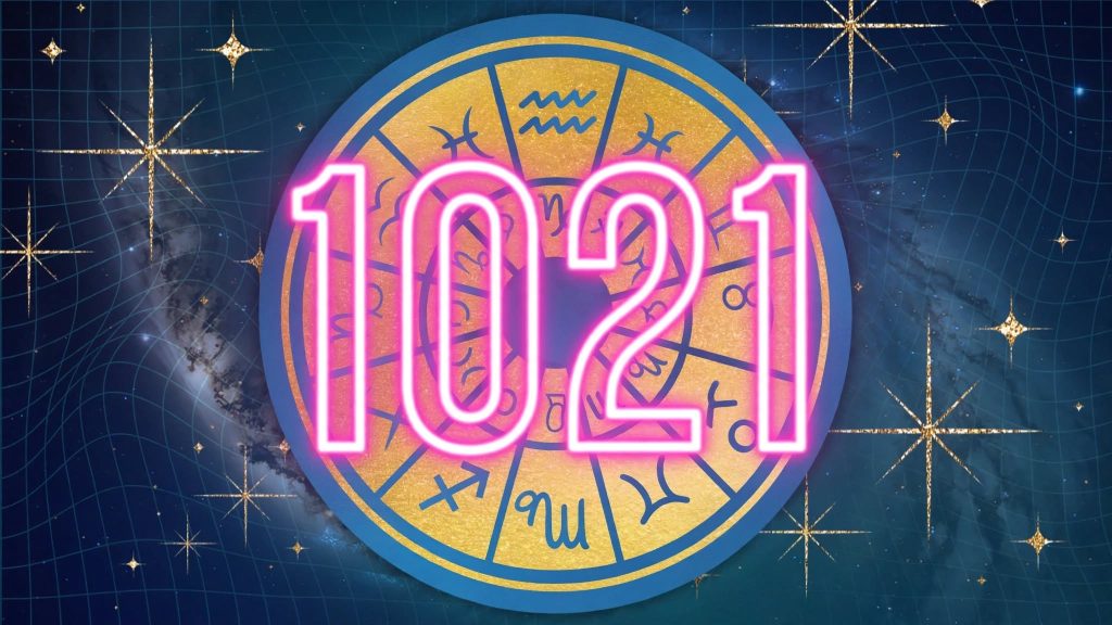 Angyalszám-nap 10/21: valami lezárul 5 csillagjegy életében szerdán