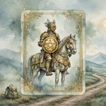 Tarot-horoszkóp 2026. október 14-re: szerdán elindul a változás