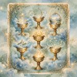 Napi tarot-horoszkóp október 16-ra, péntekre: minden csillagjegy fontos üzenetet kap