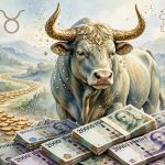4 csillagjegy, amelynek komoly pénzügyi lendületet hozhat október 19.