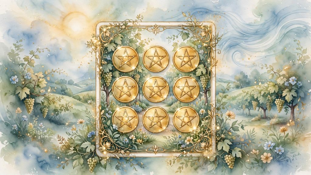 Napi tarot-horoszkóp október 21-re, szerdára: pénzügyi lendületet és tiszta felismeréseket jeleznek a lapok