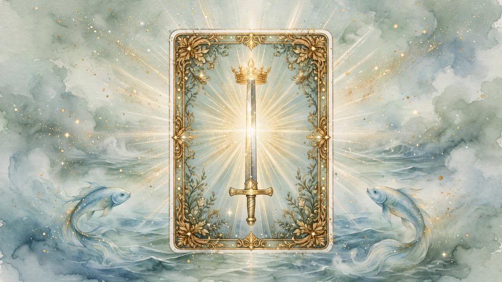 Napi tarot horoszkóp csütörtökre, október 22-re: tisztábban láthatod, mi következik