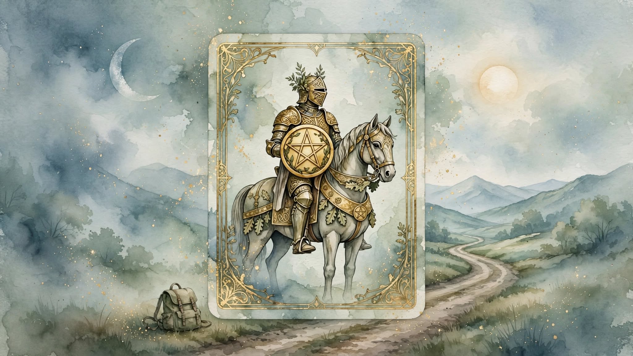 Tarot-horoszkóp csillagjegyek szerint október 15-re, csütörtökre: itt az ideje kizökkenni a rutinból